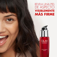 Regenerist Sérum Ultra-Reafirmante  50ml-222385 Regenerist Sérum Ultra-Reafirmante  50ml-222385 5